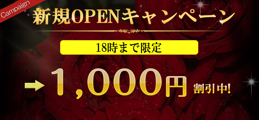 �����N�[�[�V�������I�C�������p SUN ROOM